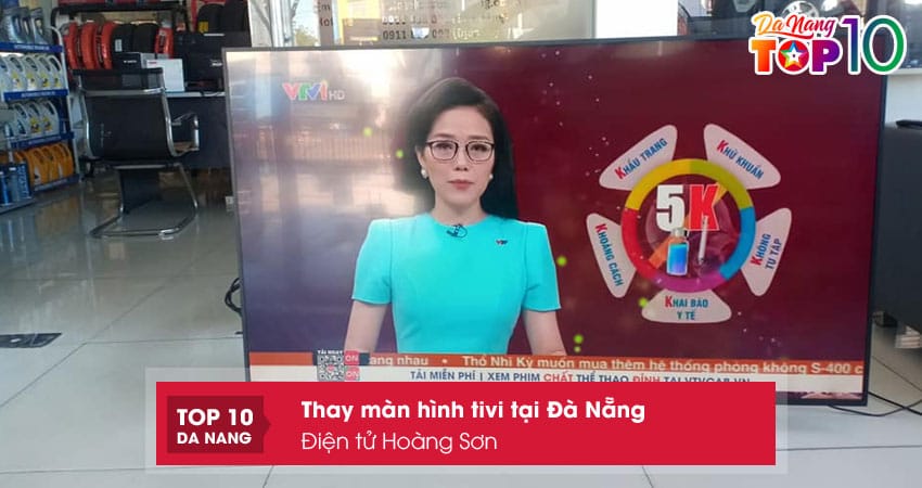 Dien-tu-hoang-son-top10danang