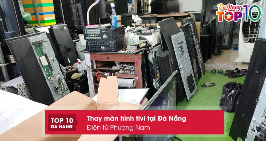 Dien-tu-phuong-nam-top10danang