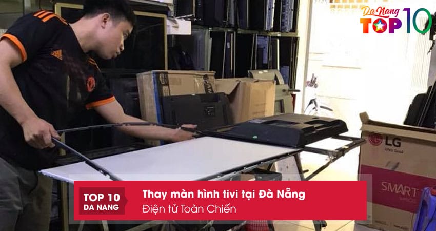 Dien-tu-toan-chien-top10danang