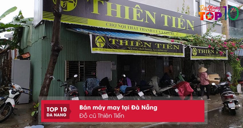 Do-cu-thien-tien-top10danang