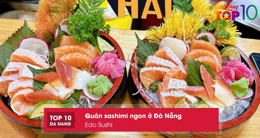 Edo-sushi-top10danang