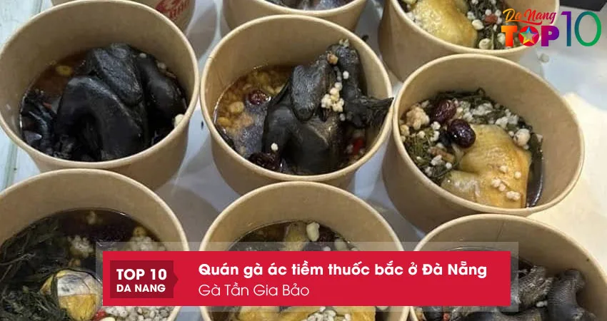 Ga-tan-gia-bao-top10danang