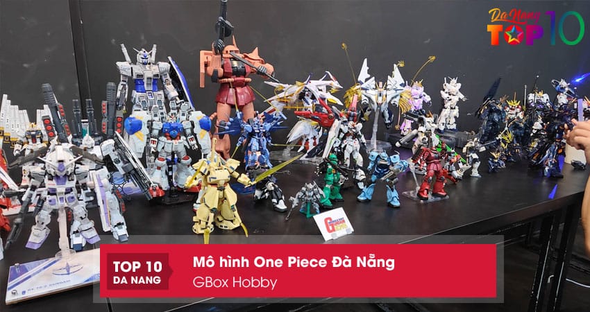 Gbox-hobby-top10danang