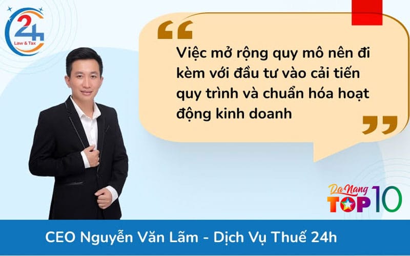 Goc-nhin-chuyen-sau-cua-ceo-nguyen-van-lam-ve-co-hoi-va-thach-thuc-cua-ho-kinh-doanh-1-top10danang