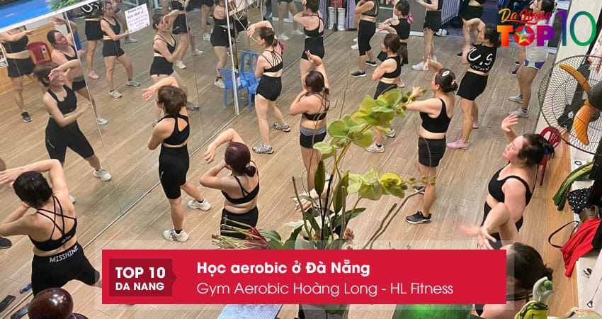 Gym-aerobic-hoang-long-hl-fitness-top10danang