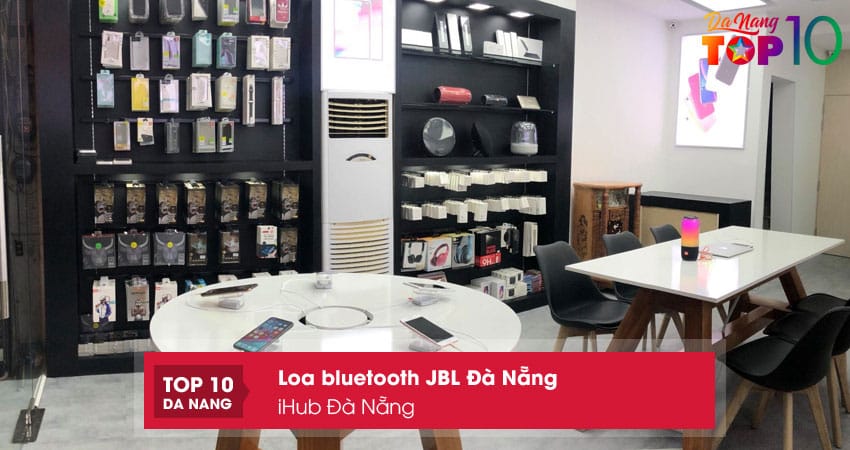 Ihub-da-nang-top10danang