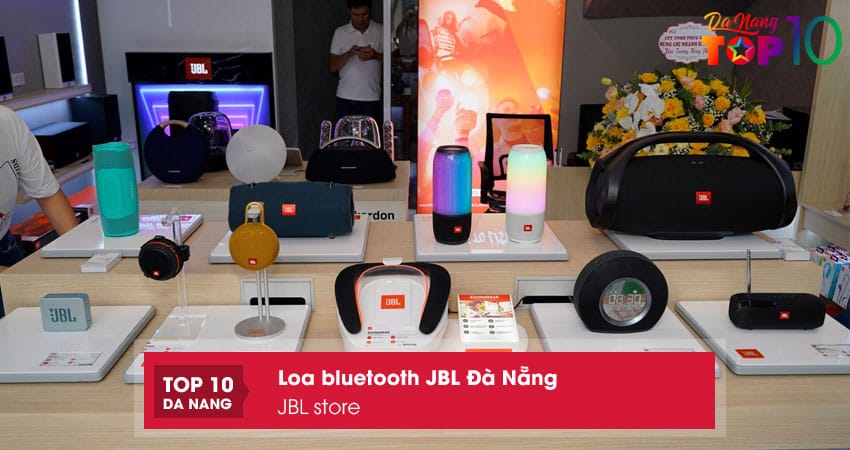 Jbl-store-top10danang