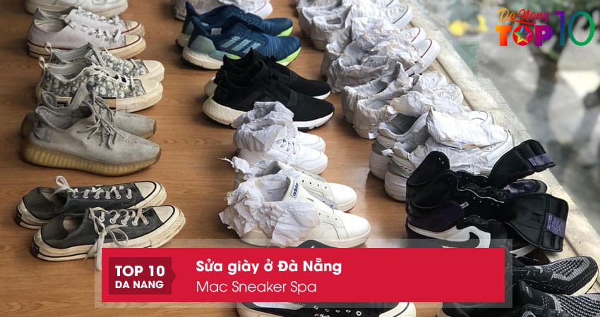 Mac-sneaker-spa-top10danang