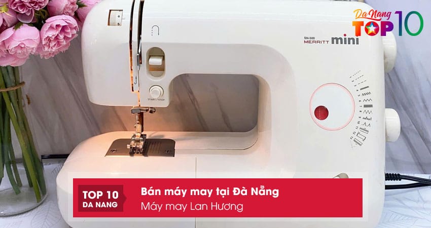 May-may-lan-huong-top10danang