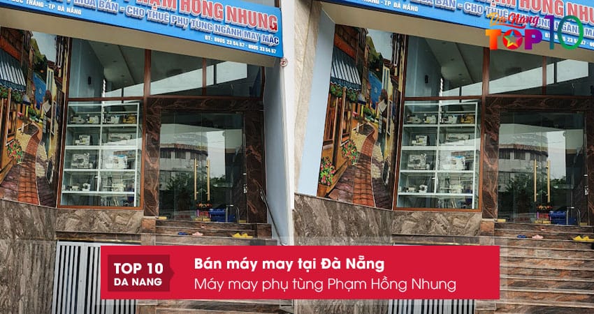 May-may-phu-tung-pham-hong-nhung-top10danang