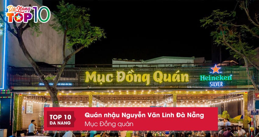 Muc-dong-quan-top10danang