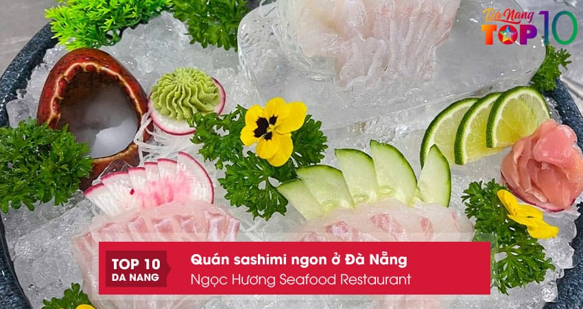 Ngoc-huong-seafood-restaurant-top10danang