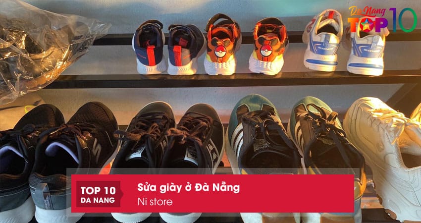 Ni-store-top10danang