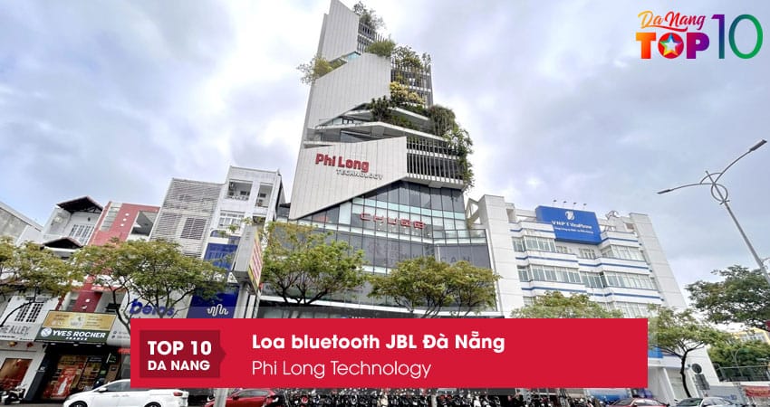 Phi-long-technology-top10danang