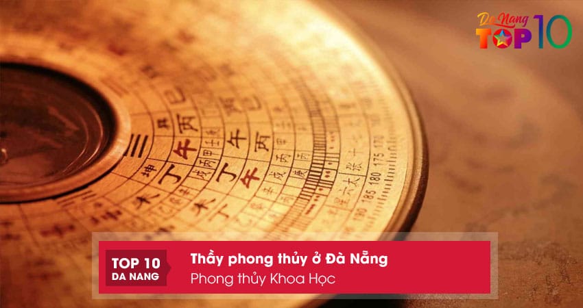 Phong-thuy-khoa-hoc-top10danang