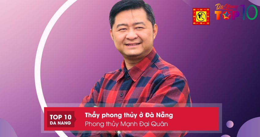 Phong-thuy-manh-dai-quan-top10danang