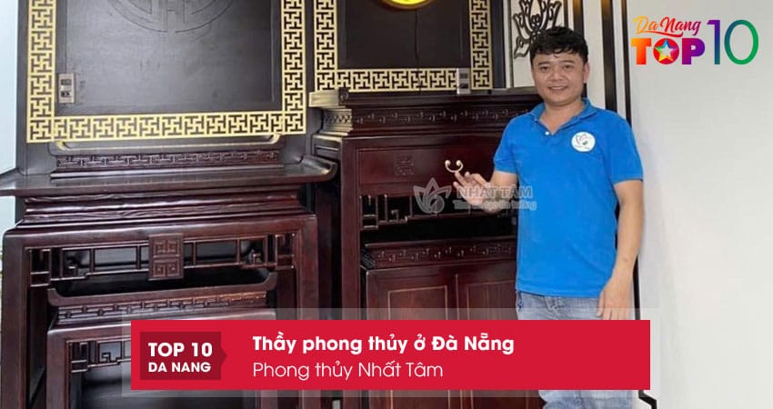 Phong-thuy-nhat-tam-top10danang