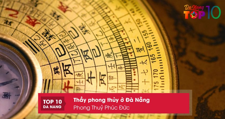 Phong-thuy-phuc-duc-top10danang