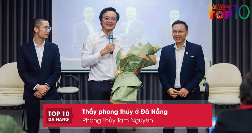 Phong-thuy-tam-nguyen-top10danang