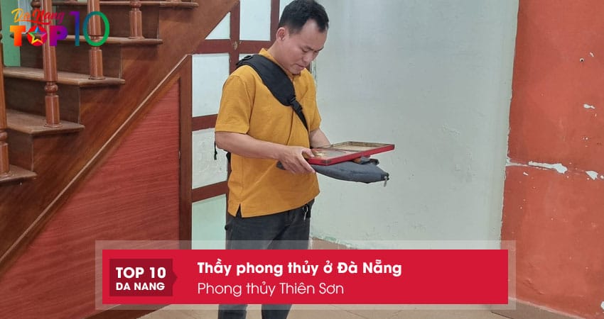 Phong-thuy-thien-son-top10danang