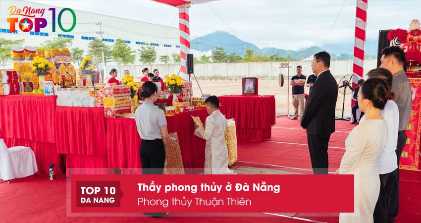 Phong-thuy-thuan-thien-top10danang