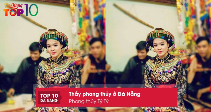 Phong-thuy-ty-ty-top10danang