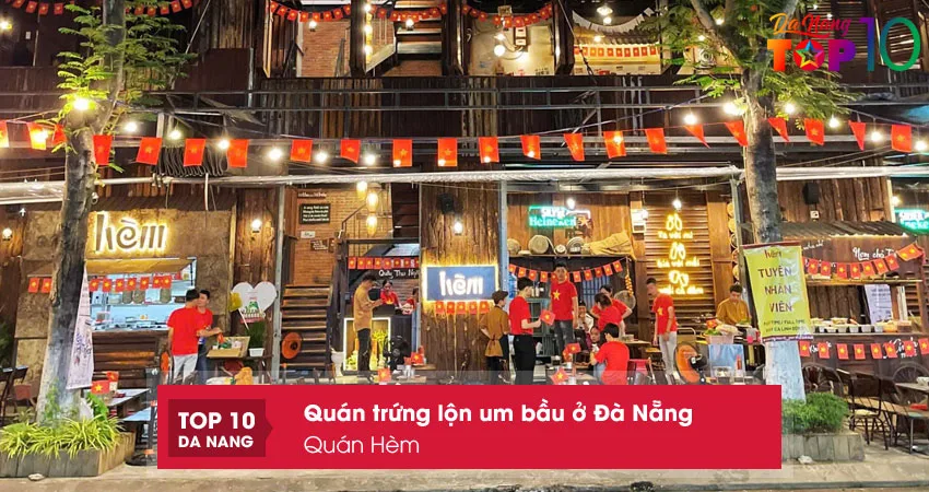 Quan-hem-1-top10danang