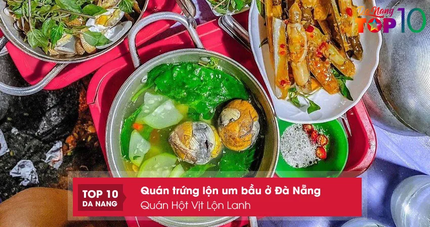 Quan-hot-vit-lon-lanh-top10danang