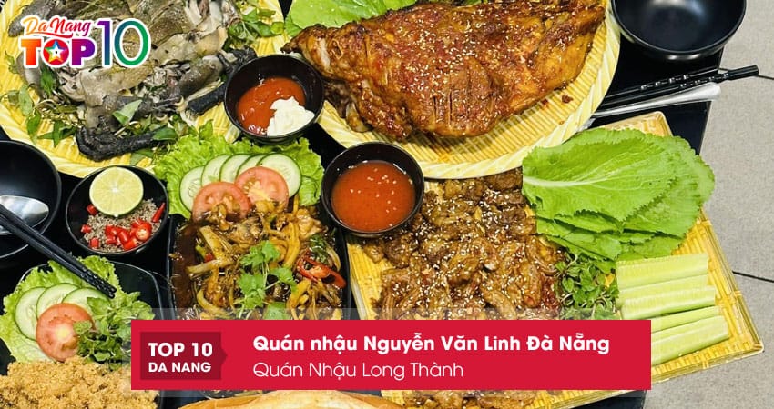 Quan-nhau-long-thanh-top10danang