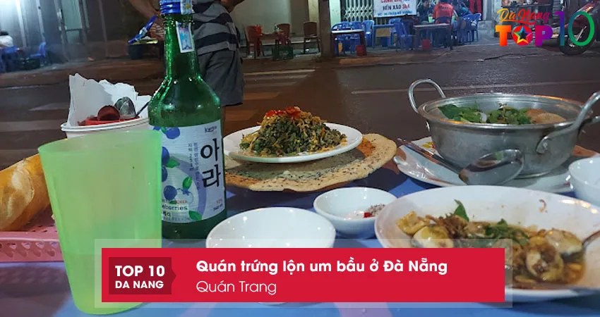 Quan-trang-top10danang