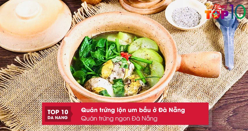 Quan-trung-ngon-da-nang-top10danang