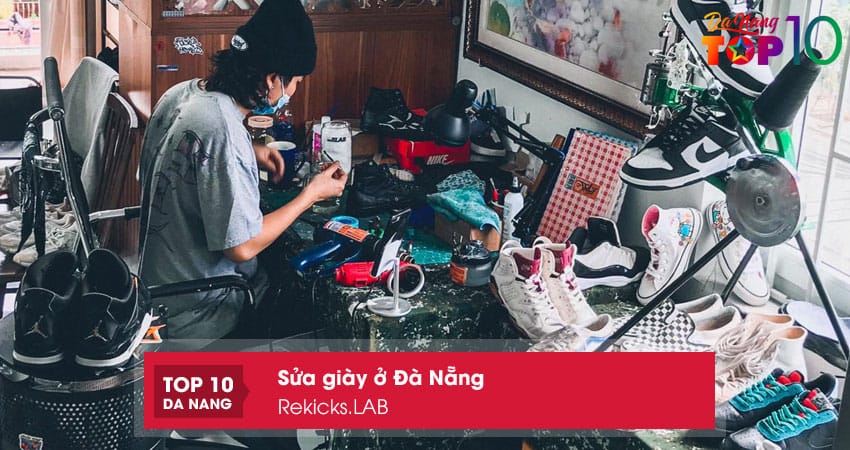 Rekickslab-top10danang