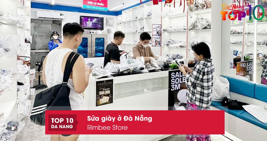 Rimbee-store-top10danang