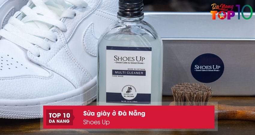 Shoes-up-top10danang