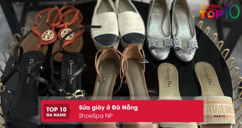 Shoespa-np-top10danang