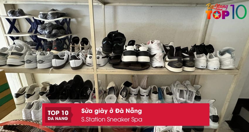 Sstation-sneaker-spa-top10danang