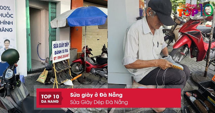 Sua-giay-dep-da-nang-top10danang