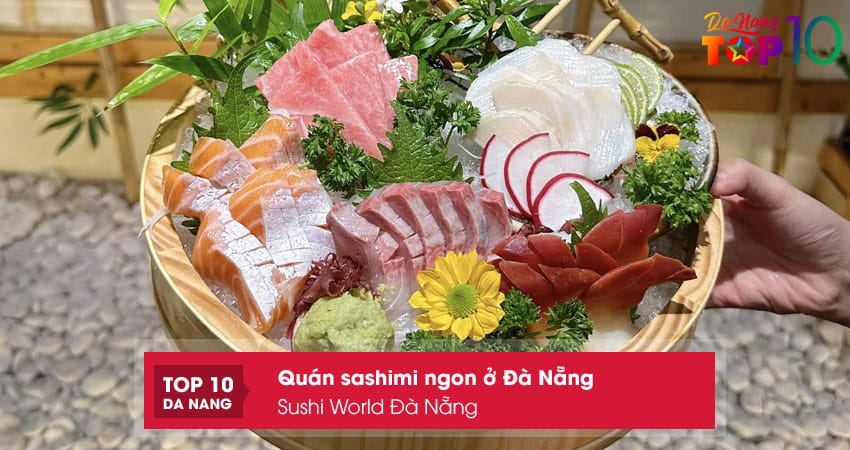 Sushi-world-da-nang-top10danang