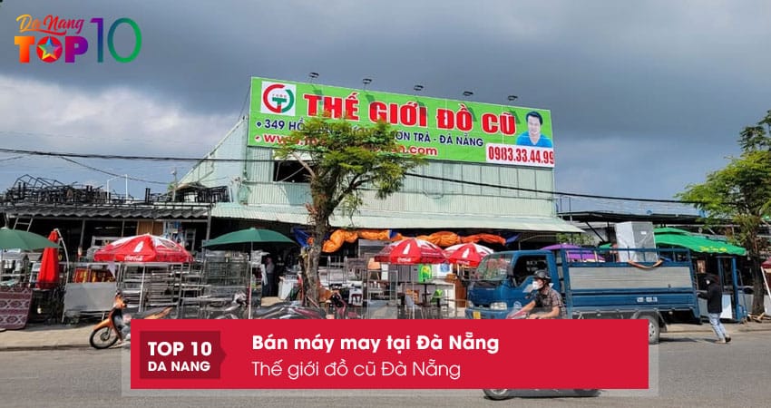 The-gioi-do-cu-da-nang-top10danang