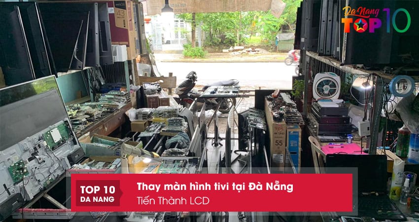 Tien-thanh-lcd-top10danang