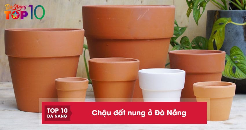 Top-10-dia-chi-ban-chau-dat-nung-o-da-nang-lon-nho-du-kich-thuoc-top10danang