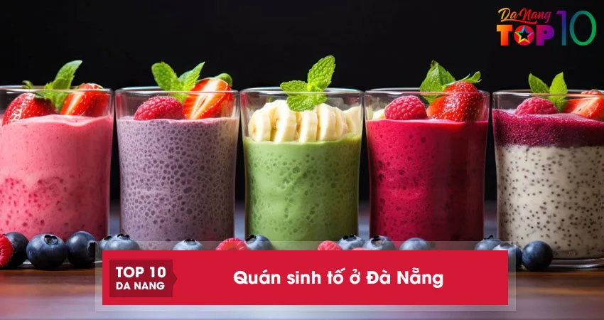 Top-10-quan-sinh-to-o-da-nang-ngon-re-dam-bao-an-toan-ve-sinh-top10danang