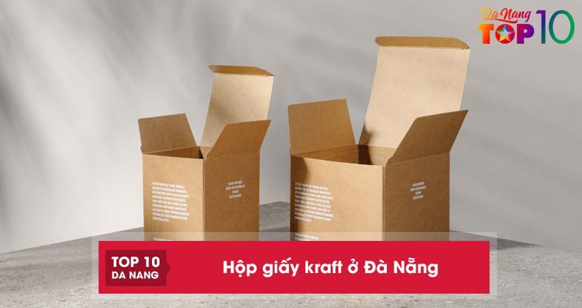 Top-3-dia-chi-ban-hop-giay-kraft-o-da-nang-chat-luong-cao-top10danang