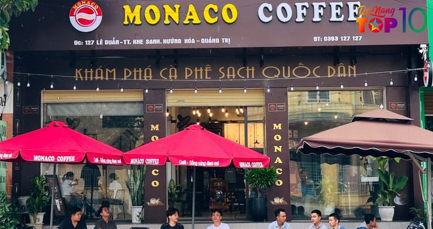 Top-5-hinh-thuc-nhuong-quyen-thuong-hieu-ca-phe-pho-bien-tai-monaco-coffee-top10danang