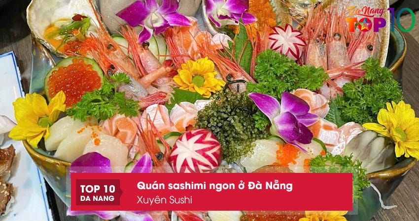 Xuyen-sushi-top10danang