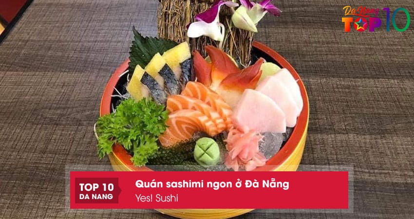 Yes-sushi-top10danang