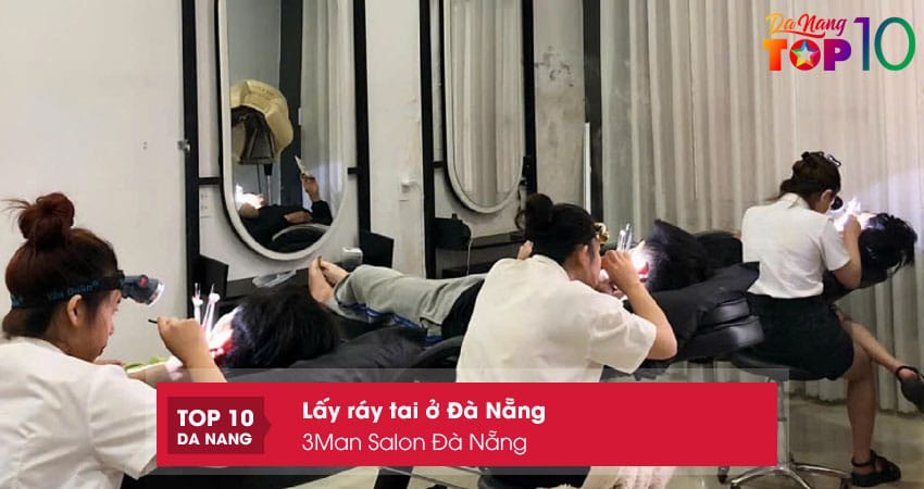 3man-salon-da-nang-top10danang