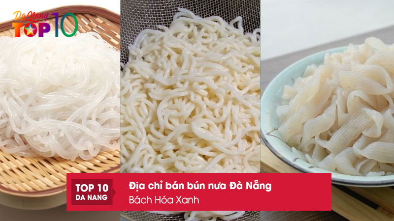 Bach-hoa-xanh-top10danang