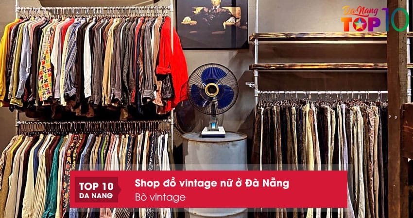 Bo-vintage-top10danang