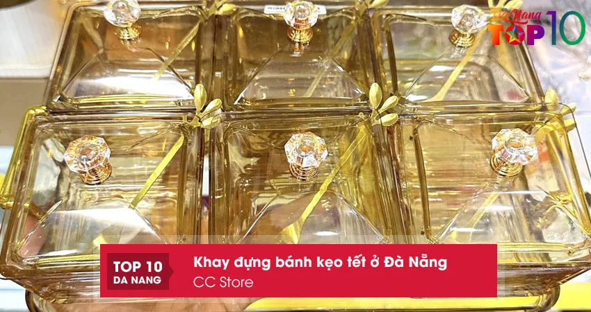 Cc-store-top10danang